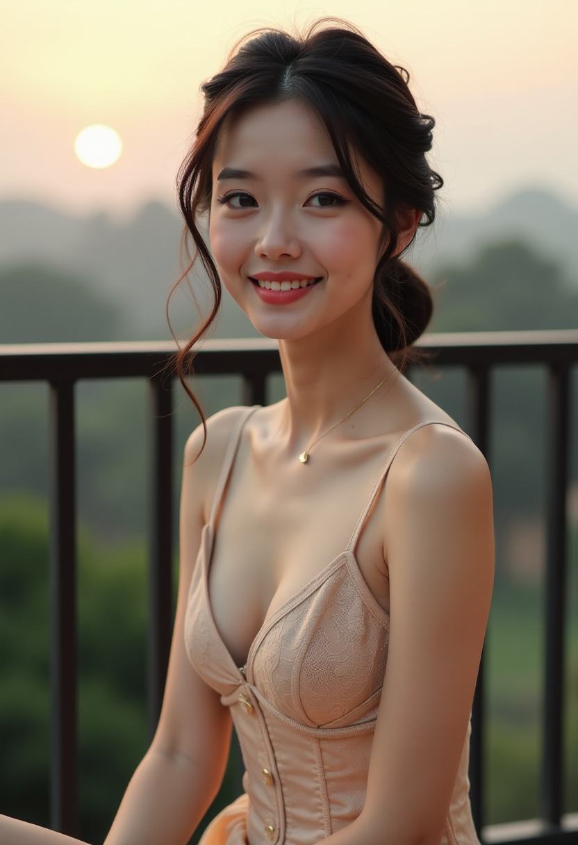 无声证词电影剧照