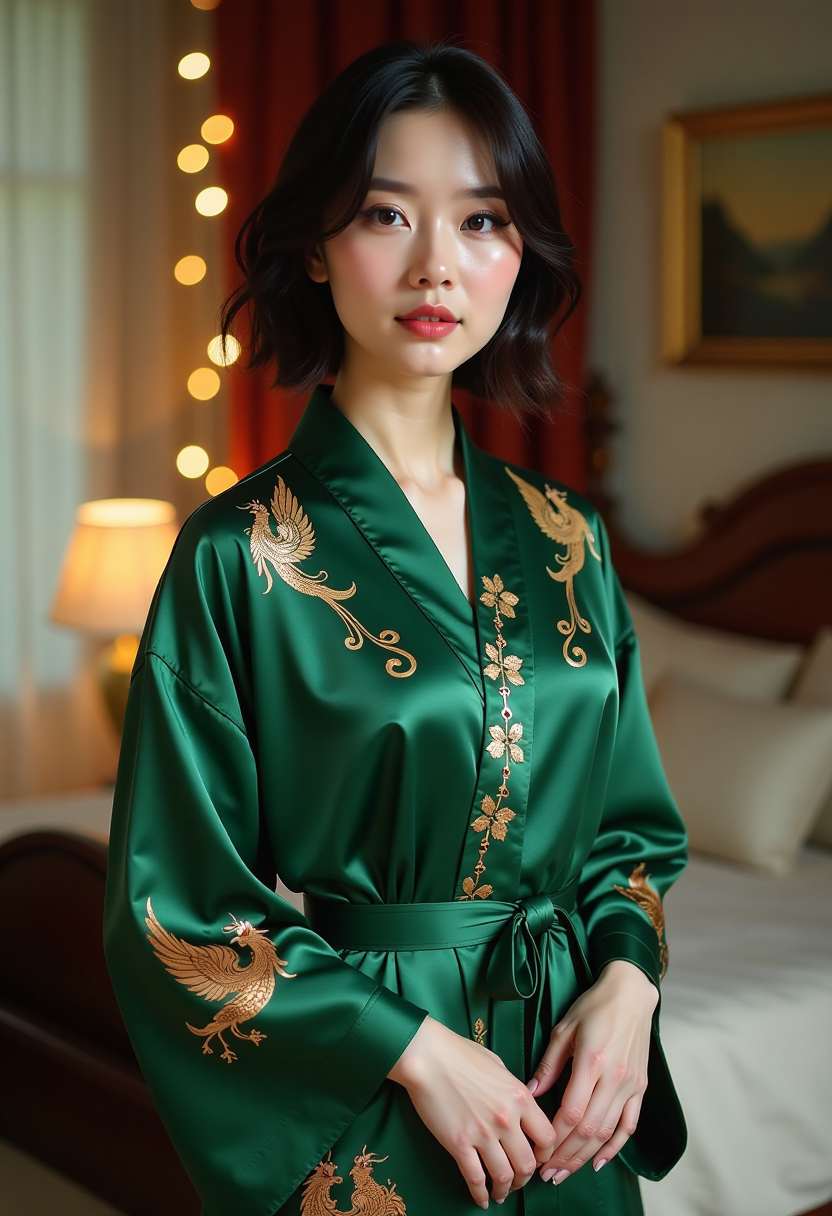 暗夜追凶海报